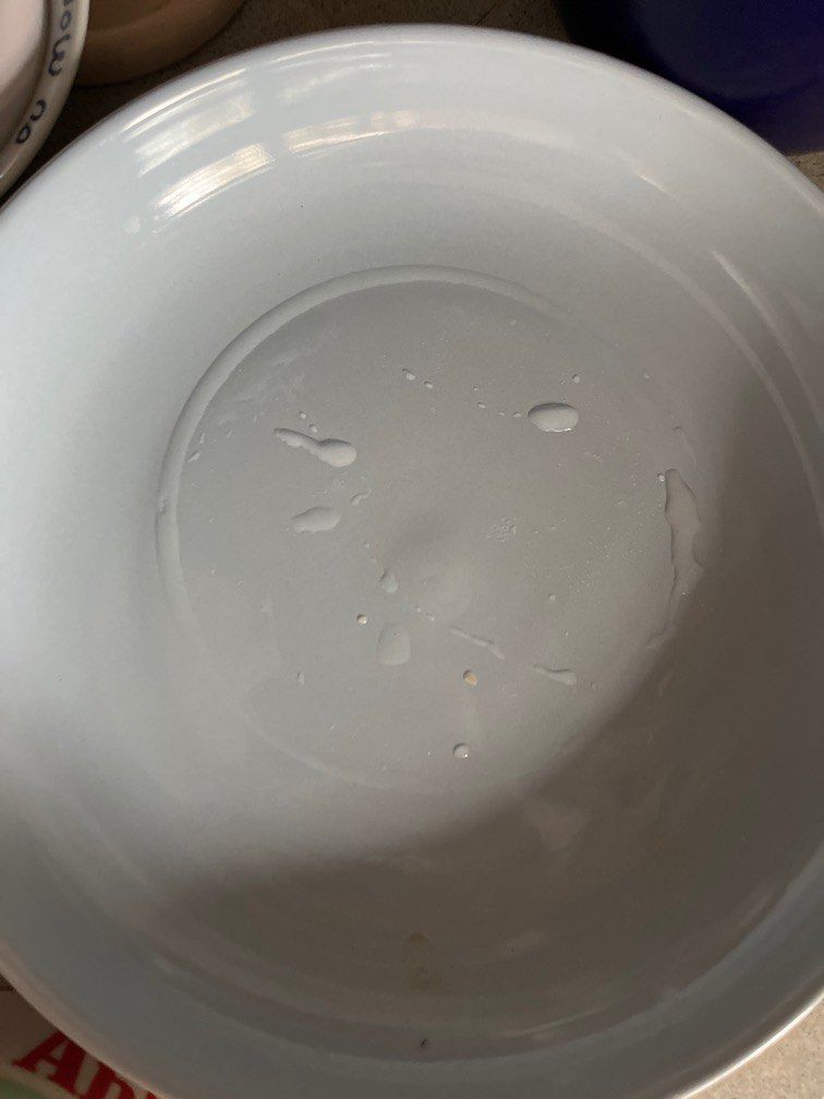 Corelle online nordic blue
