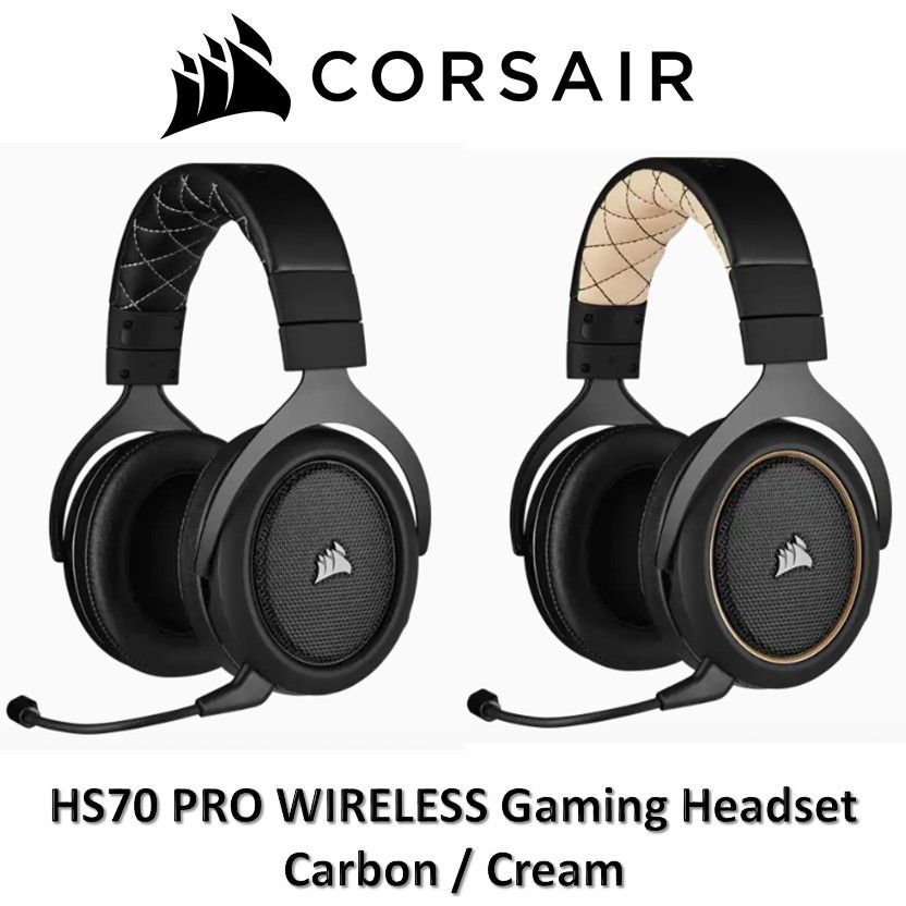 Hs70 cream cheap