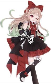 （分類：）位於 。 由 cosplay_clothes 提交（商品編號 1251089961，圖片 1）。簡介： 。