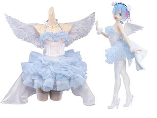 （分類：）位於 。 由 cosplay_clothes 提交（商品編號 1251087810，圖片 1）。簡介： 。