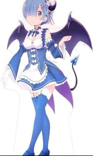 （分類：）位於 。 由 cosplay_clothes 提交（商品編號 1251088154，圖片 1）。簡介： 。