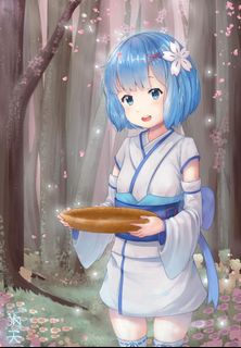 （分類：）位於 。 由 cosplay_clothes 提交（商品編號 1251088882，圖片 1）。簡介： 。