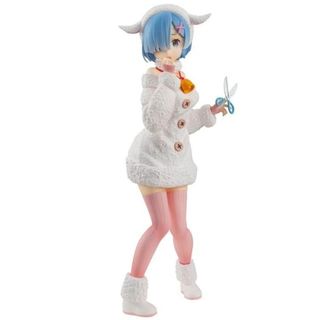 （分類：）位於 。 由 cosplay_clothes 提交（商品編號 1251089296，圖片 1）。簡介： 。