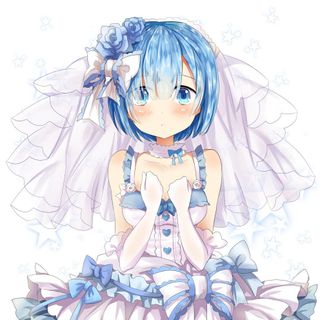 （分類：）位於 。 由 cosplay_clothes 提交（商品編號 1251087444，圖片 1）。簡介： 。