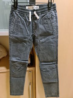 COTTON ON KIDS BOY PANT