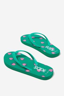 (Category: ) located in . Submitted by nifs__ (Listing ID 1250970446, Image 1). Description: .