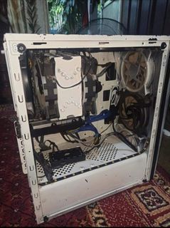 CPU FOR SALE