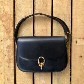(Category: ) located in . Submitted by ms_branded.outlet (Listing ID 1250932388, Image 1). Description: .