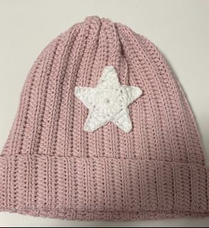 (Category: ) located in . Submitted by mincrochets (Listing ID 1251065651, Image 1). Description: .