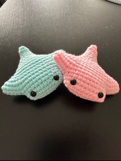 (Category: ) located in . Submitted by crochetyarny (Listing ID 1250985867, Image 1). Description: .