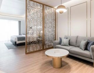 (Category: ) located in . Submitted by dyluxury (Listing ID 1251079199, Image 1). Description: .