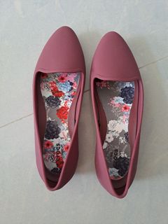 （分類：）位於 。 由 lavender_helen 提交（商品編號 1250931453，圖片 1）。簡介： 。