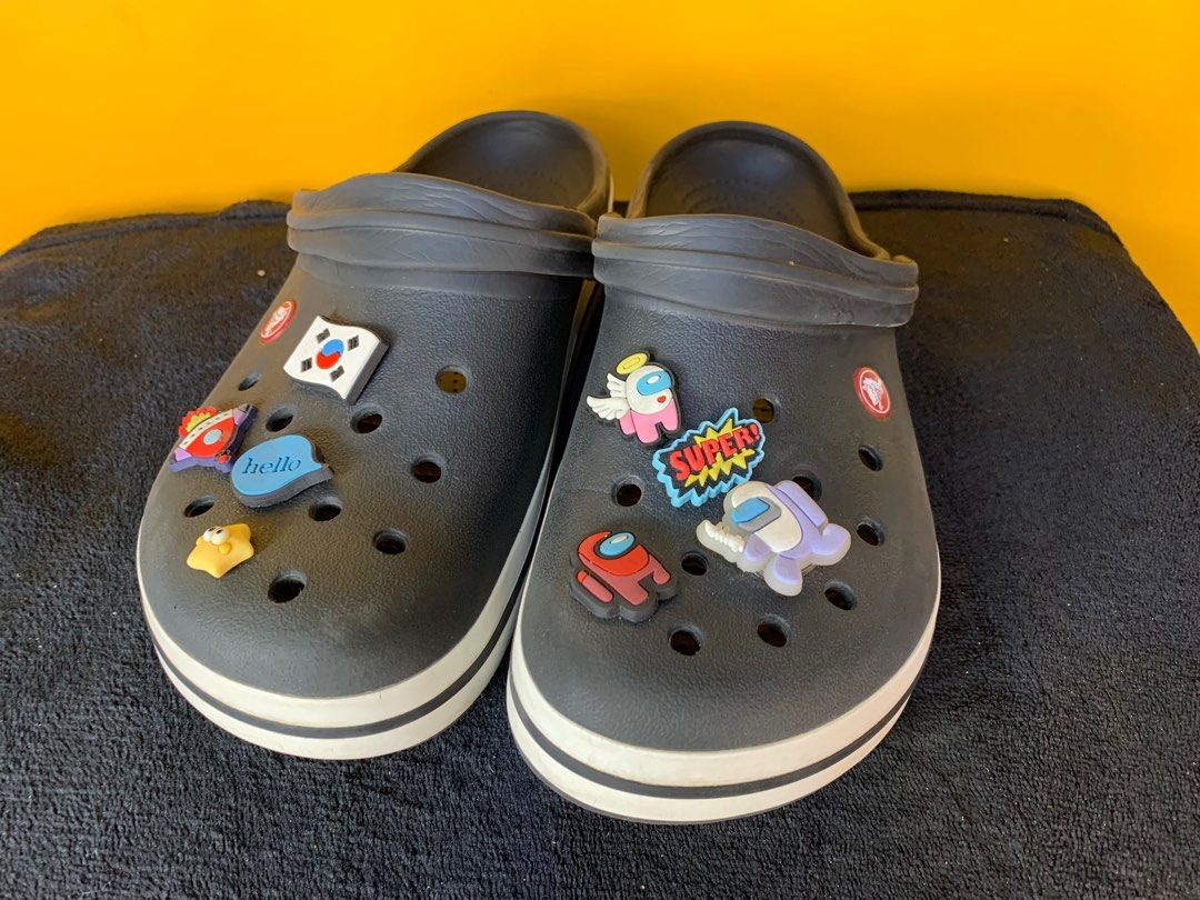 Us size 8 mens to womens hot sale
