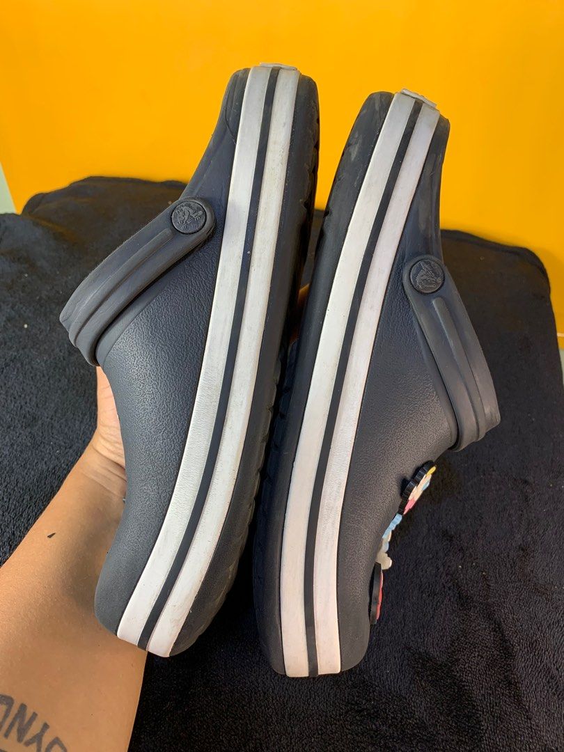 Us size 8 hot sale mens to womens