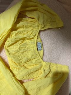 (Category: ) located in . Submitted by nclkt (Listing ID 1251052482, Image 1). Description: .