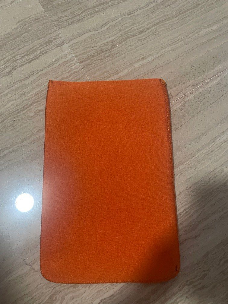 Crumpler macbook sleeve new arrivals