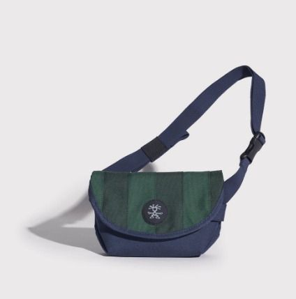 Crumpler weenie hotsell