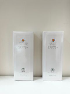 （分類：）位於 。 由 hellosummer.hk 提交（商品編號 1251016361，圖片 1）。簡介： 。