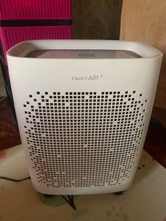(Category: ) located in . Submitted by cikkinah (Listing ID 1250973406, Image 1). Description: .