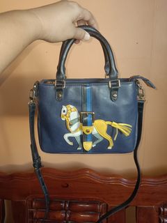 (Category: ) located in . Submitted by bags2bags2bags (Listing ID 1250936291, Image 1). Description: .