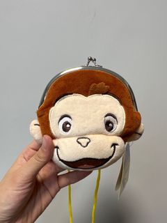 （分類：）位於 。 由 em0304 提交（商品編號 1250993610，圖片 1）。簡介： 。