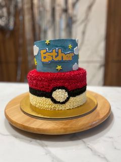 (Category: ) located in . Submitted by lovingbaking (Listing ID 1250949967, Image 1). Description: .