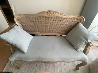 （分類：）位於 。 由 agsbck123 提交（商品編號 1251026645，圖片 1）。簡介： 。
