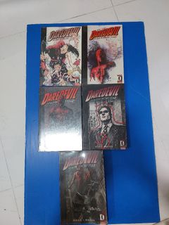 (Category: ) located in . Submitted by comixzone (Listing ID 1250973151, Image 1). Description: .