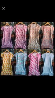(Kategori: ) berada di . Dikirim oleh paparapa21 (ID iklan 1250960348, Gambar 1). Deskripsi: .