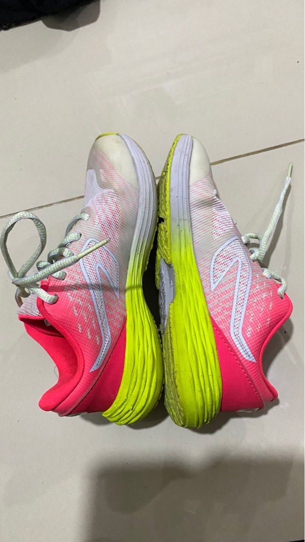 Decathlon kids new arrivals running shoes