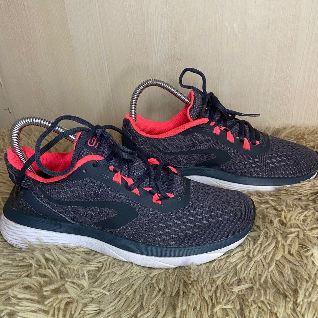 Nike online decathlon femme