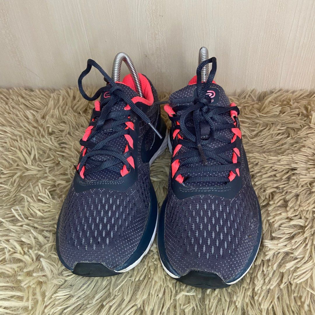 Nike air zoom shop pegasus 35 decathlon