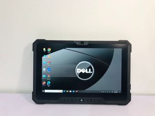 (Category: ) located in . Submitted by imartech (Listing ID 1250968965, Image 1). Description: .