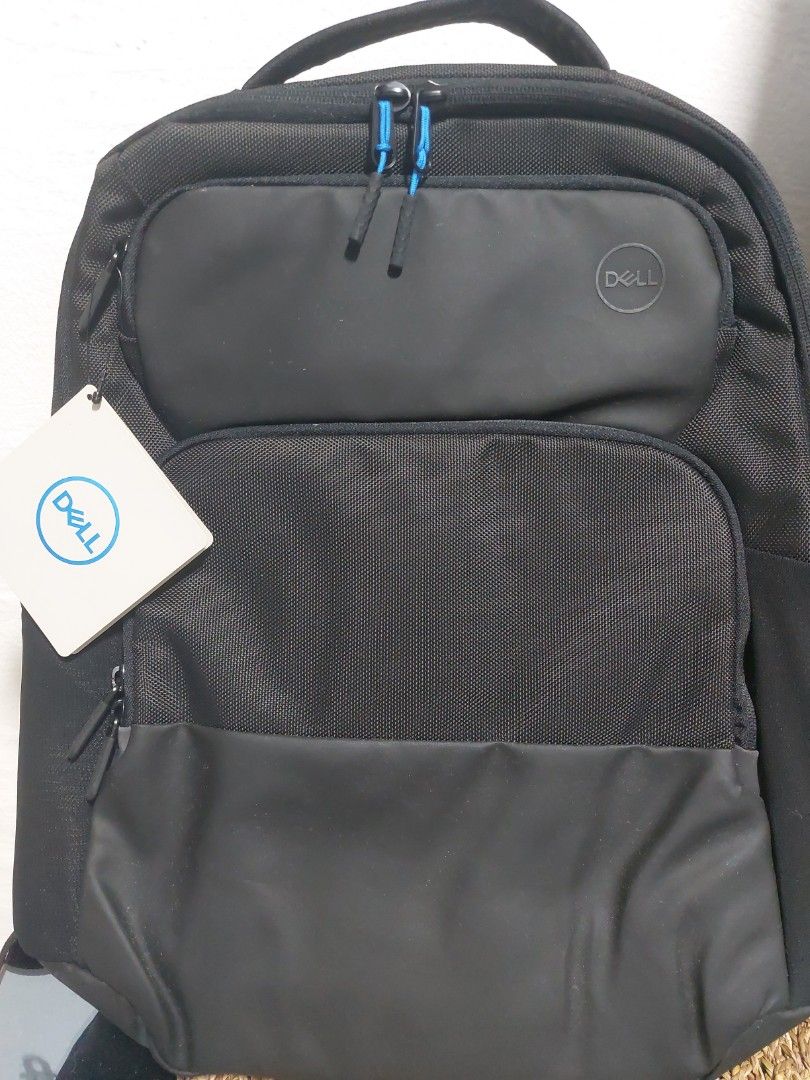 Dell online backpack amazon