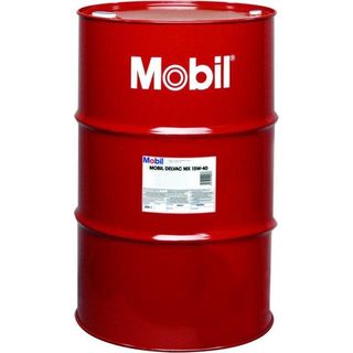 （分類：）位於 。 由 CHEMICALDELIVERY 提交（商品編號 1250992074，圖片 1）。簡介： 。