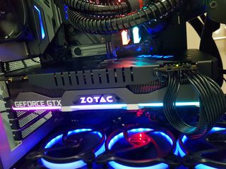 (Category: ) located in . Submitted by lucaschee1 (Listing ID 1250967782, Image 1). Description: .