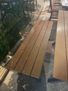 (Category: ) located in . Submitted by Heyhihello00 (Listing ID 1251078458, Image 1). Description: .