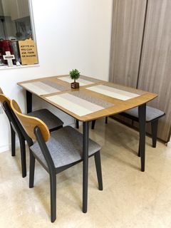 (Category: ) located in . Submitted by kitwoon (Listing ID 1250974264, Image 1). Description: .