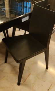 (Category: ) located in . Submitted by nanaaffandi (Listing ID 1251041152, Image 1). Description: .