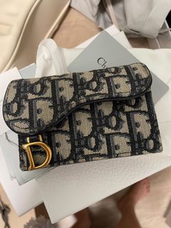 （分類：）位於 。 由 bihouse 提交（商品編號 1251037923，圖片 1）。簡介： 。