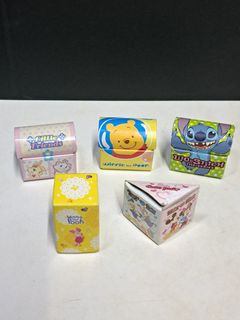 （分類：）位於 。 由 hello_oj 提交（商品編號 1251079056，圖片 1）。簡介： 。