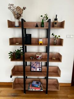 (Category: ) located in . Submitted by sdihmed (Listing ID 1250964939, Image 1). Description: .