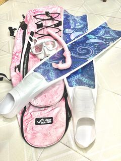 （分類：）位於 。 由 nobledeer_5328f7 提交（商品編號 1250497636，圖片 1）。簡介： 。