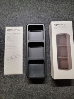 （分類：）位於 。 由 calbee2g 提交（商品編號 1251055255，圖片 1）。簡介： 。