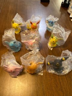 （分類：）位於 。 由 JC333999 提交（商品編號 1251063758，圖片 1）。簡介： 。