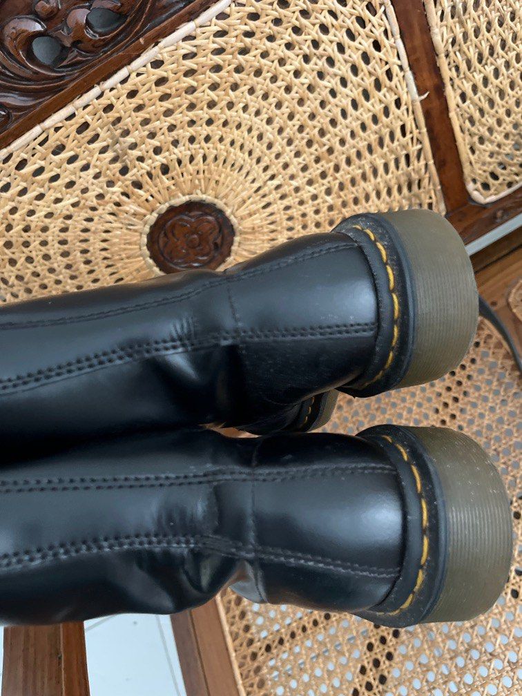 Docmart pim outlet