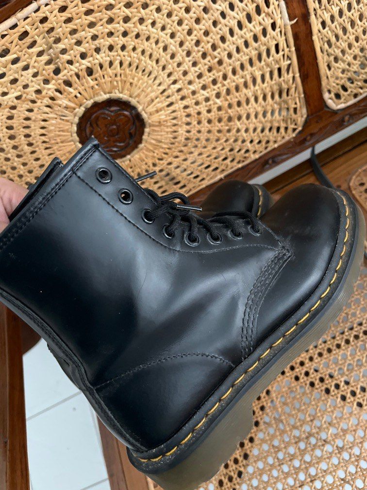 Docmart pim 2025