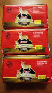 （分類：）位於 。 由 darkmarspc 提交（商品編號 1250991370，圖片 1）。簡介： 。