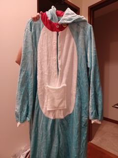 (Category: ) located in . Submitted by jlsales (Listing ID 1251043451, Image 1). Description: .