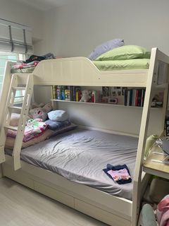 (Category: ) located in . Submitted by pc1403 (Listing ID 1250933195, Image 1). Description: .
